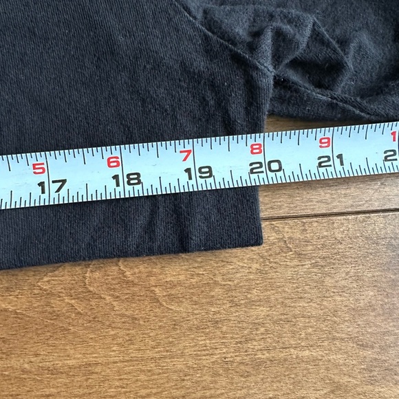 Men’s Medium Long Sleeve Kona Shirt. - Picture 5 of 6